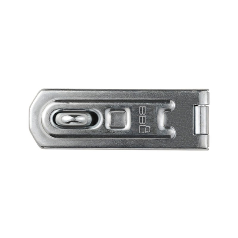 HASP & STAPLE BBL 60MM.jpg